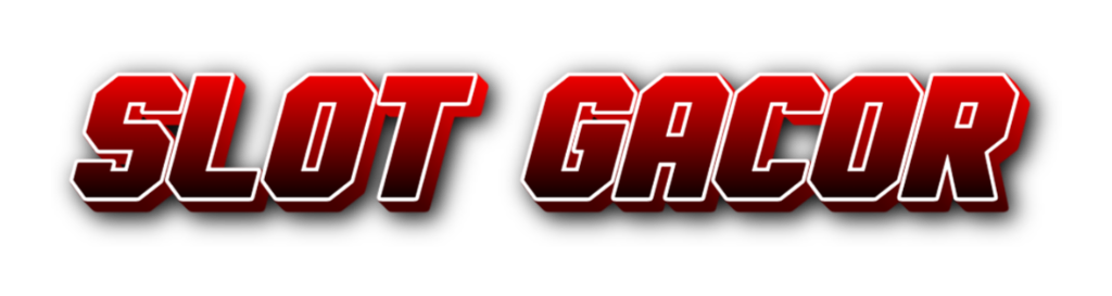 logo AN777